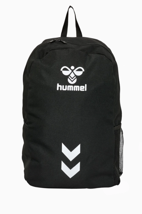 Rucsac hummel hmlESSENTIAL - Negru