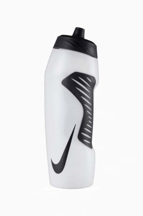 Μπουκάλι Nike Hyperfuel