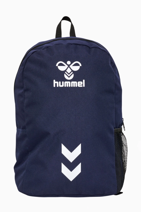 Rucsac hummel hmlESSENTIAL - Albastru marin