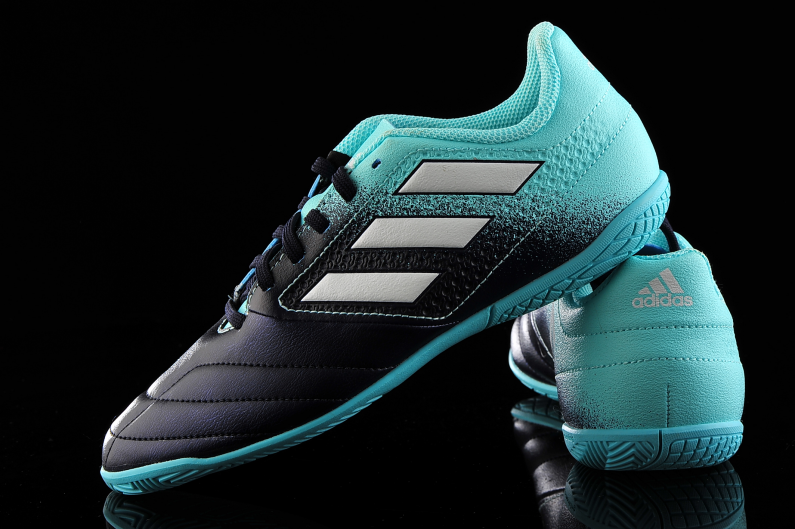 adidas ACE 17.4 IN Junior S77109 | R-GOL.com - Football boots \u0026 equipment