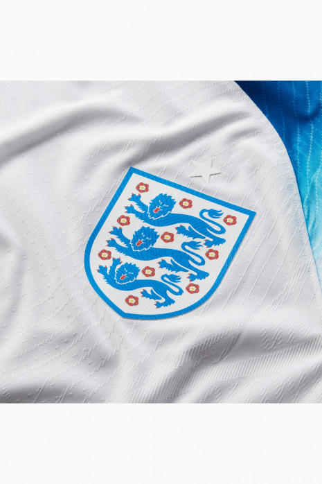 England vapor clearance match shirt