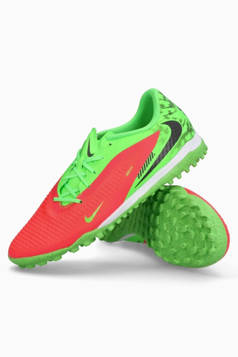 Nike Phantom 6 Low Academy Erling Haaland TF