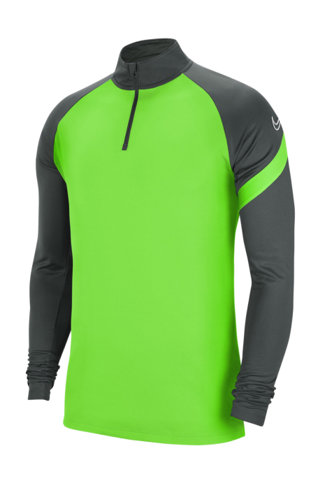 Mikina Nike Dry Academy Pro Drill Top
