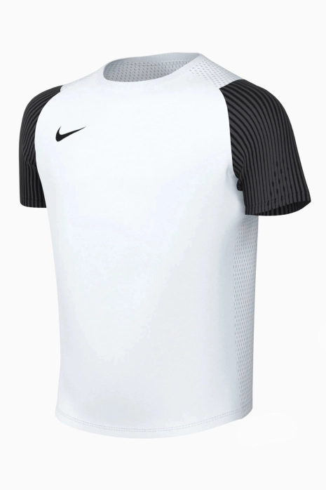 Football Shirt Nike Dri-FIT Academy II Junior - White