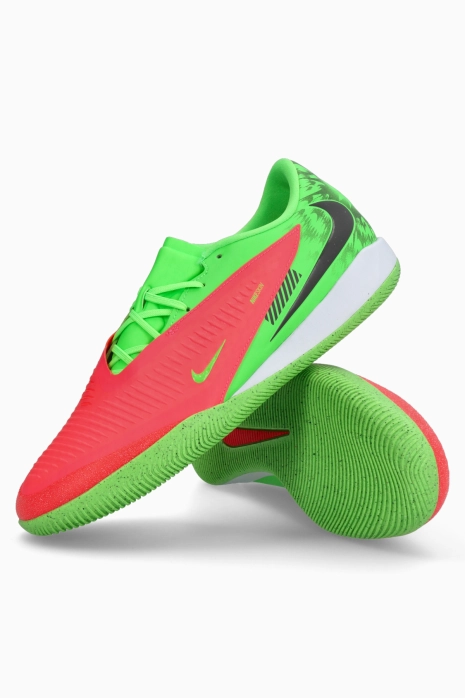 Nike Phantom 6 Low Academy Erling Haaland IC