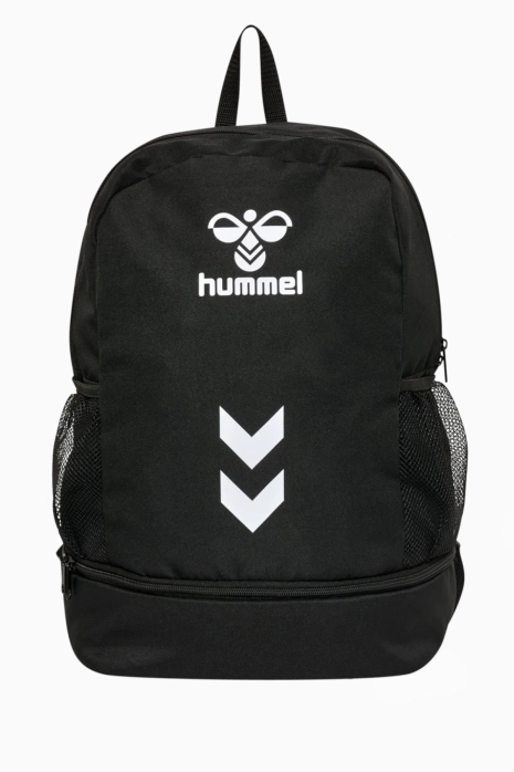 Rucsac hummel hmlESSENTIAL W. SC - Negru