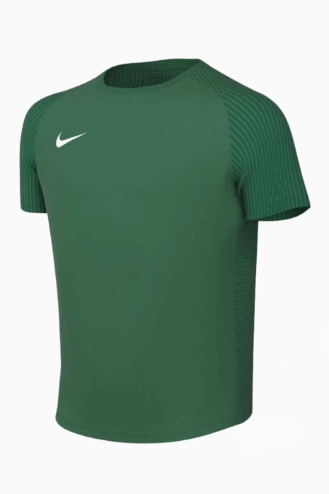 Football Shirt Nike Dri-FIT Academy II Junior - Green