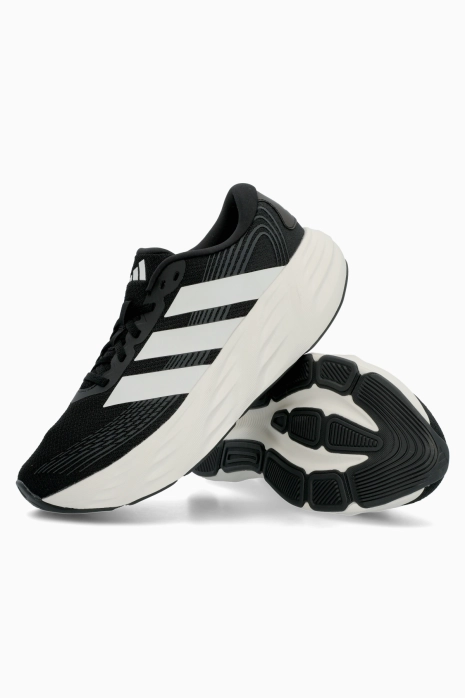 Shoes adidas Galaxy 8 for women - Black