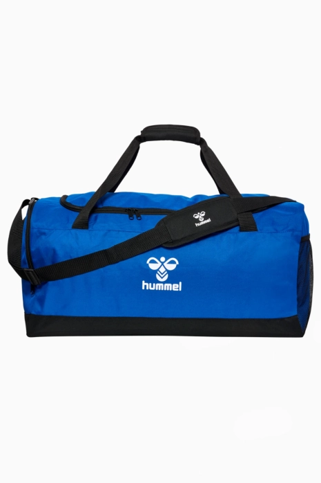 Training bag hummel hmlCORE 2.0 M - Blue