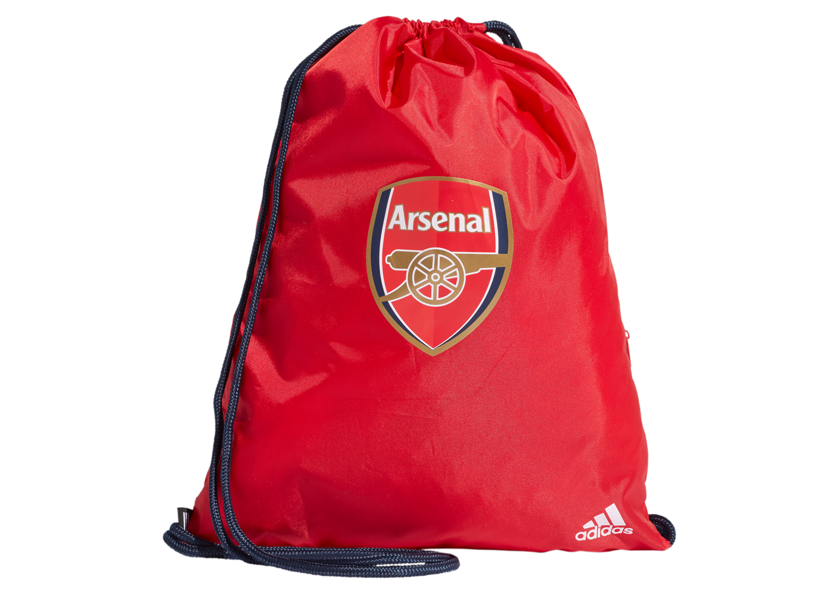 adidas arsenal bag