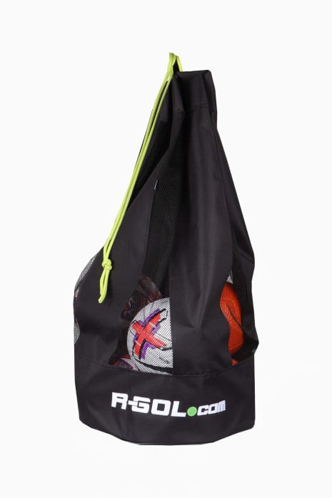 Чанта за топки R-GOL Ball