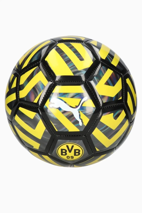 Μπάλα Puma Borussia Dortmund 23/24 Fan Μέγεθος 4