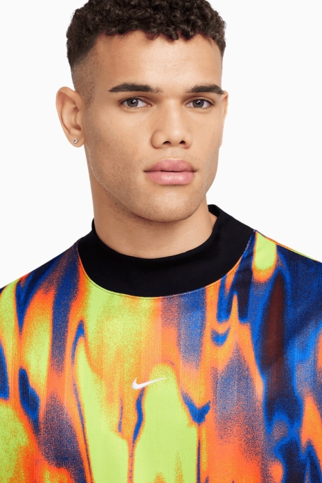Nike Culture of Football Sweatshirt - Multicolor | R-GOL.com