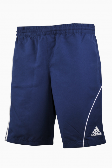 Training Shorts Adidas Sere Pro Shorts Adidas Sereno Adidas