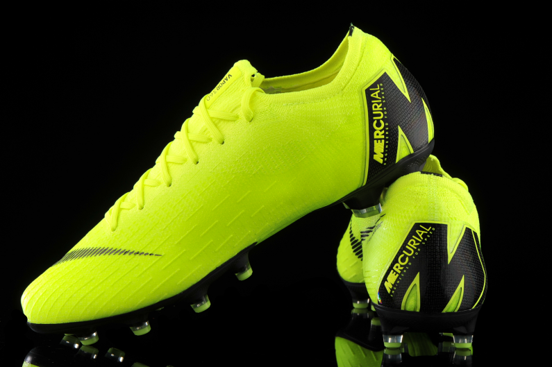 Nike Vapor 12 Elite AG-PRO AH7379-701 | R-GOL.com - Football boots \u0026  equipment
