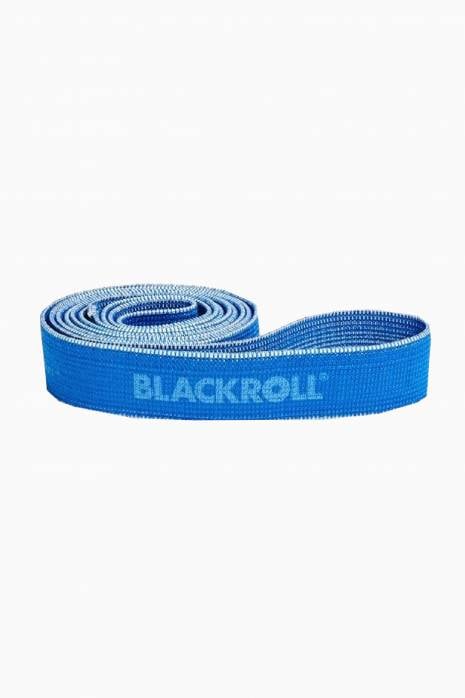 Tape Blackroll Multi Band