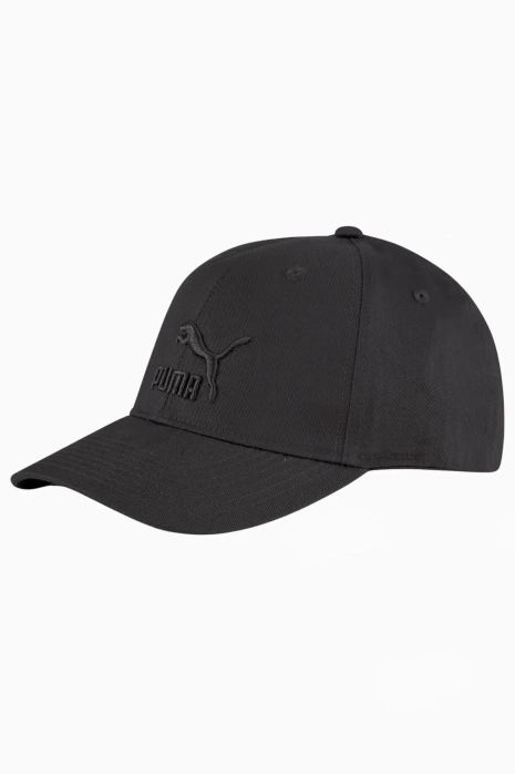 Καπέλο Puma Archive Logo