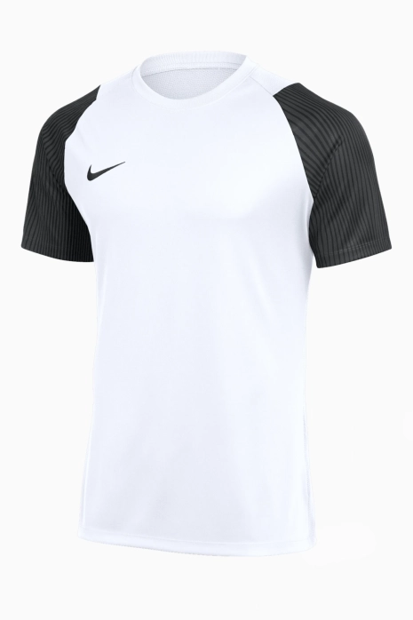 Tricou Nike Dri-FIT Academy II - Alb