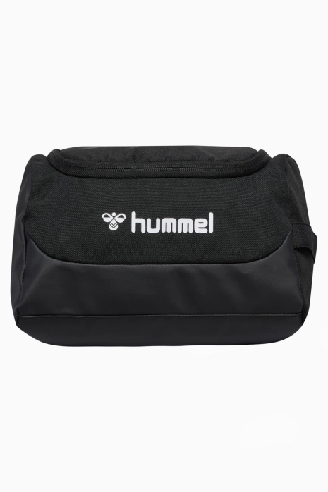 Sac de toaleta hummel hmlLEAD - Negru