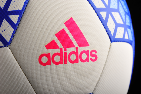 adidas ace glider