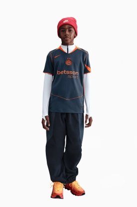 ナイキ 00s intel milano M 03/04  kit Fan Shop Inter Milan | купити в інтернет-магазині R-GOL.com