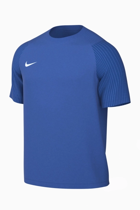Football Shirt Nike Dri-FIT Academy II Junior - Blue