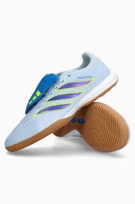 adidas gazelle silver green womens adidas F50 Pro Turf - Orange - 8