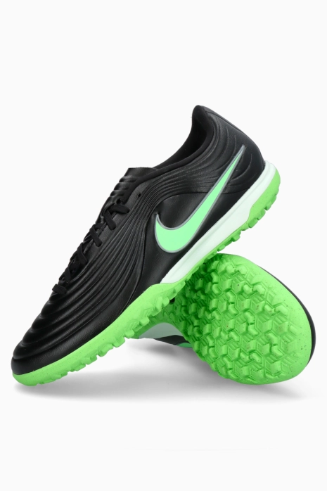 Nike Tiempo Maestro Academy TF - Black