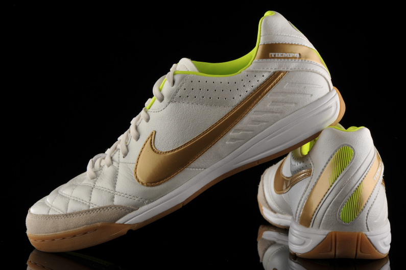 Nike Tiempo Mystic IV IC 454333-177 | R-GOL.com - Football boots \u0026 equipment