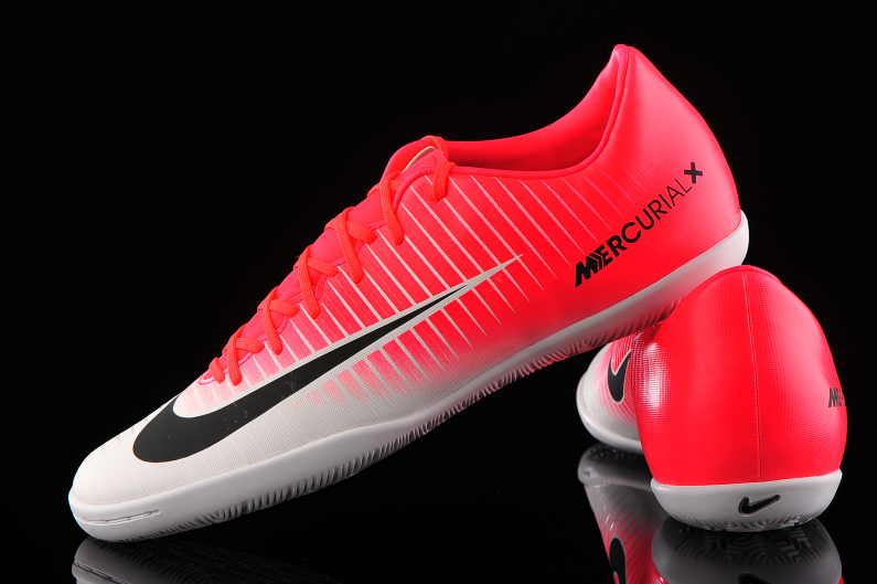 Nike MercurialX Victory VI IC 831966-601 | R-GOL.com - Football boots \u0026  equipment
