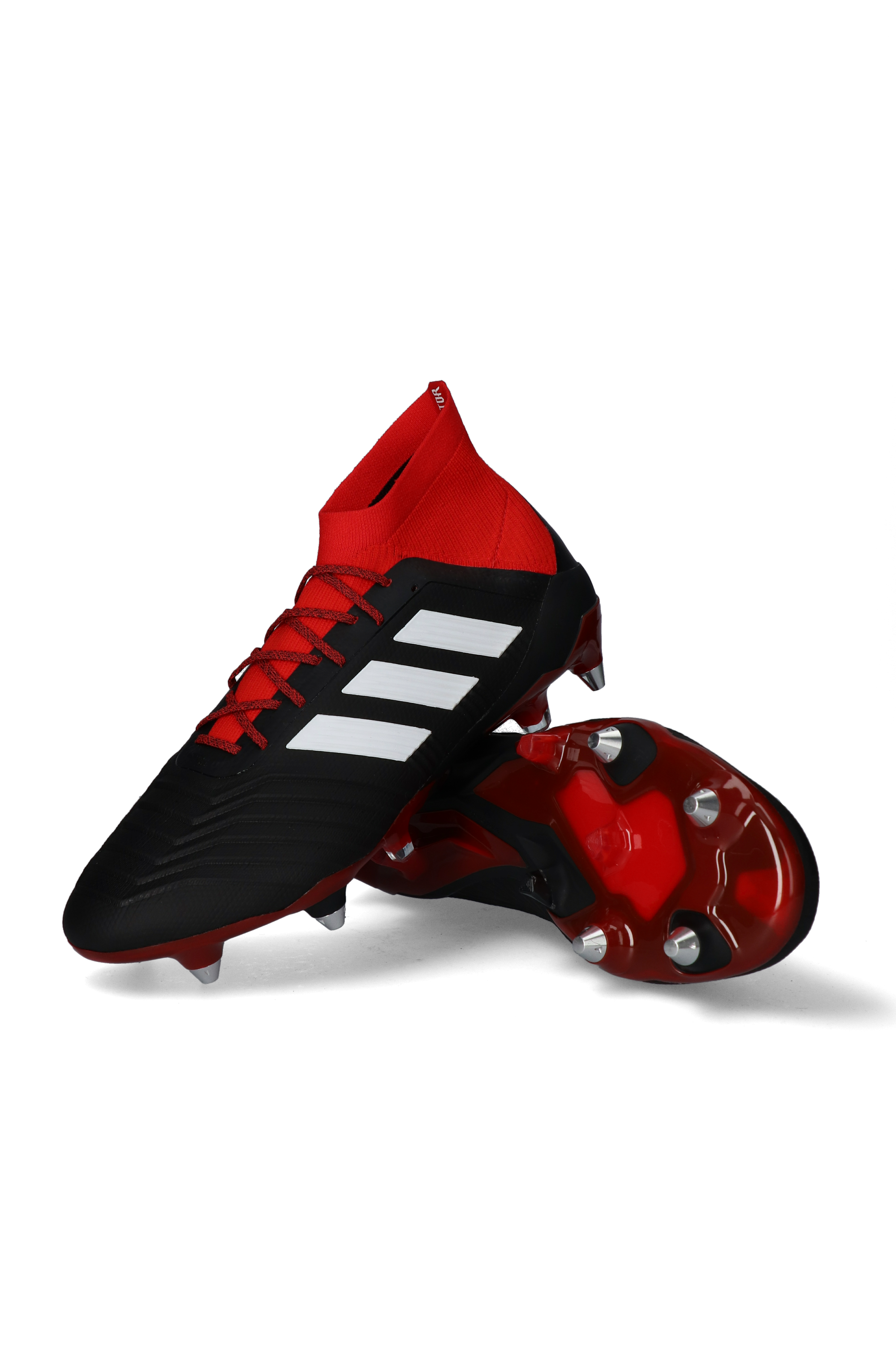 adidas Predator 18.1 SG | R-GOL.com - Football boots \u0026 equipment