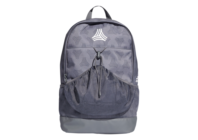 Backpack adidas Tango DT5141 | R-GOL 