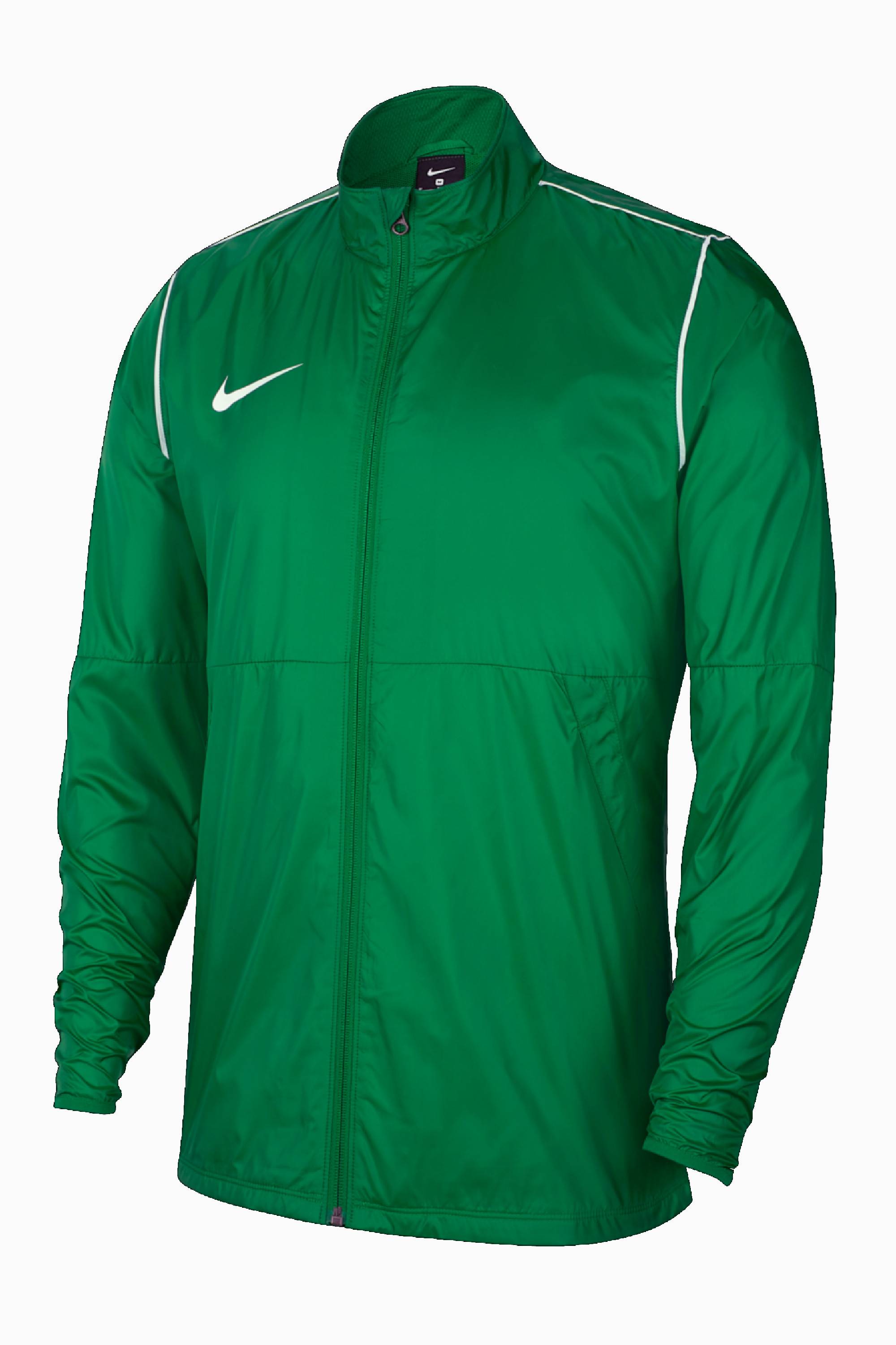 Jacket Nike Park Repel Park 20 | R-GOL 