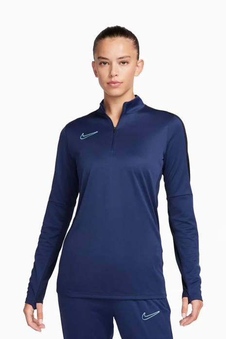 Nike Dri-FIT Academy Sweatshirt Women