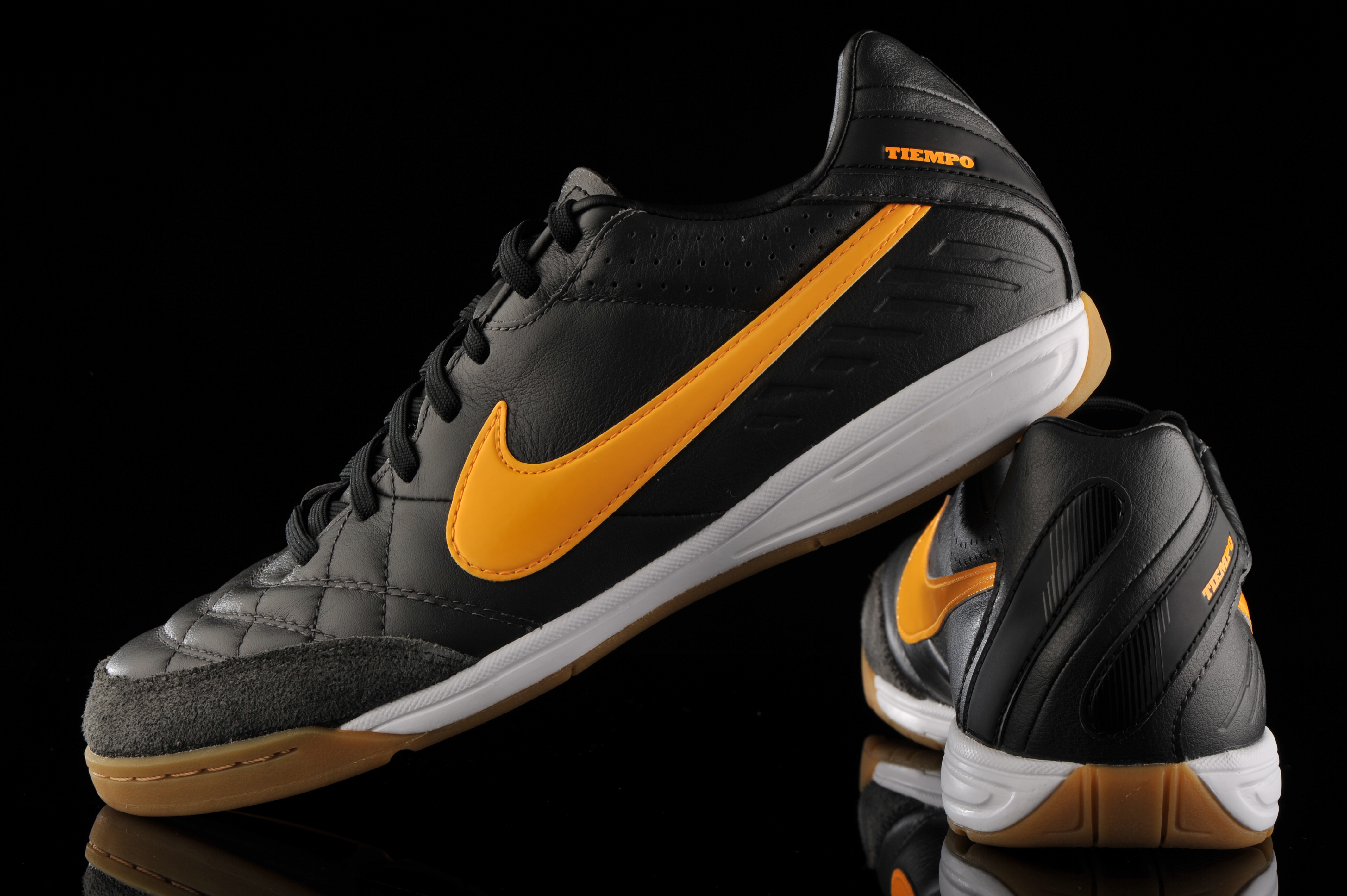 Nike Tiempo Mystic IV IC 454333-080 | R-GOL.com - Football boots \u0026 equipment