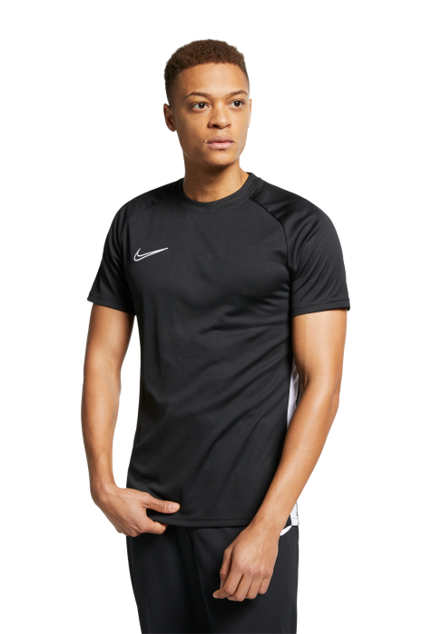 T-Shirt Nike Dry Academy Top | R-GOL 