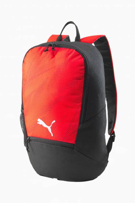 Backpack Puma individualRISE