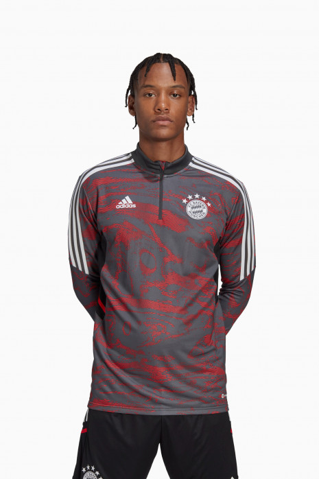 Bluza adidas FC Bayern 22/23 Training Top