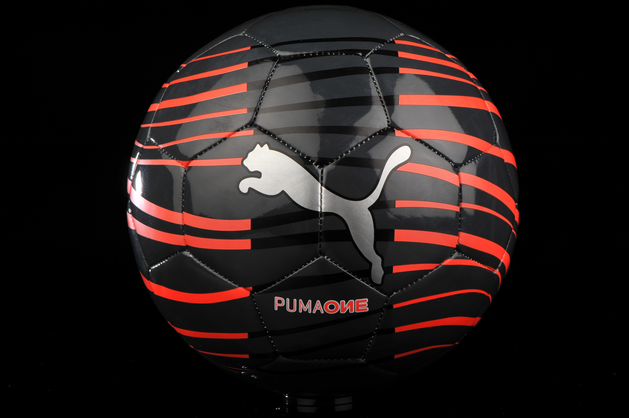 Ball Puma One Wave 082822 02 size 5 | R 