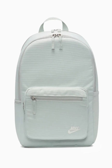 Рюкзак Nike Heritage