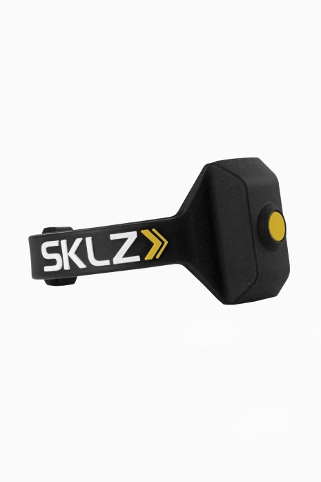 Prístroj pre samostatný tréning SKLZ - Kick Coach