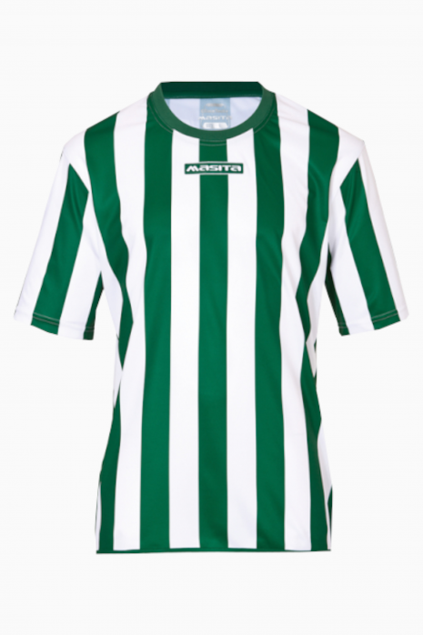 Football Shirt Masita Barca Junior