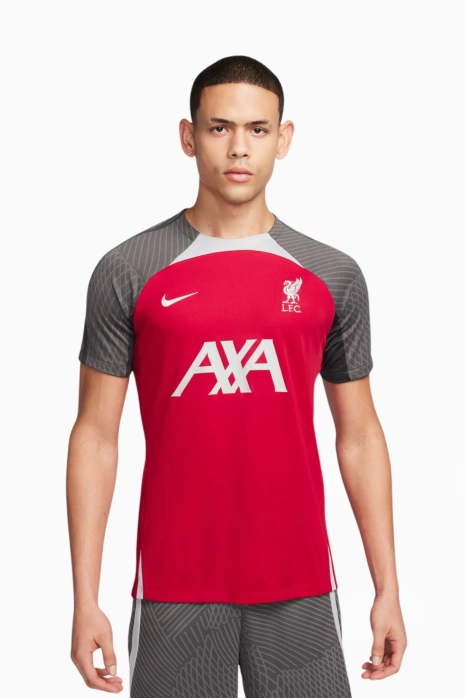 Football Shirt Nike Liverpool FC 23/24 Strike