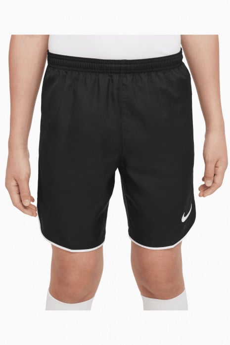 Kratke hlače Nike Laser V Woven Junior