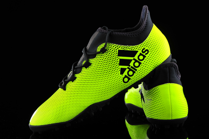 adidas X Tango 17.3 TF CG3727 | R-GOL.com - Football boots \u0026 equipment