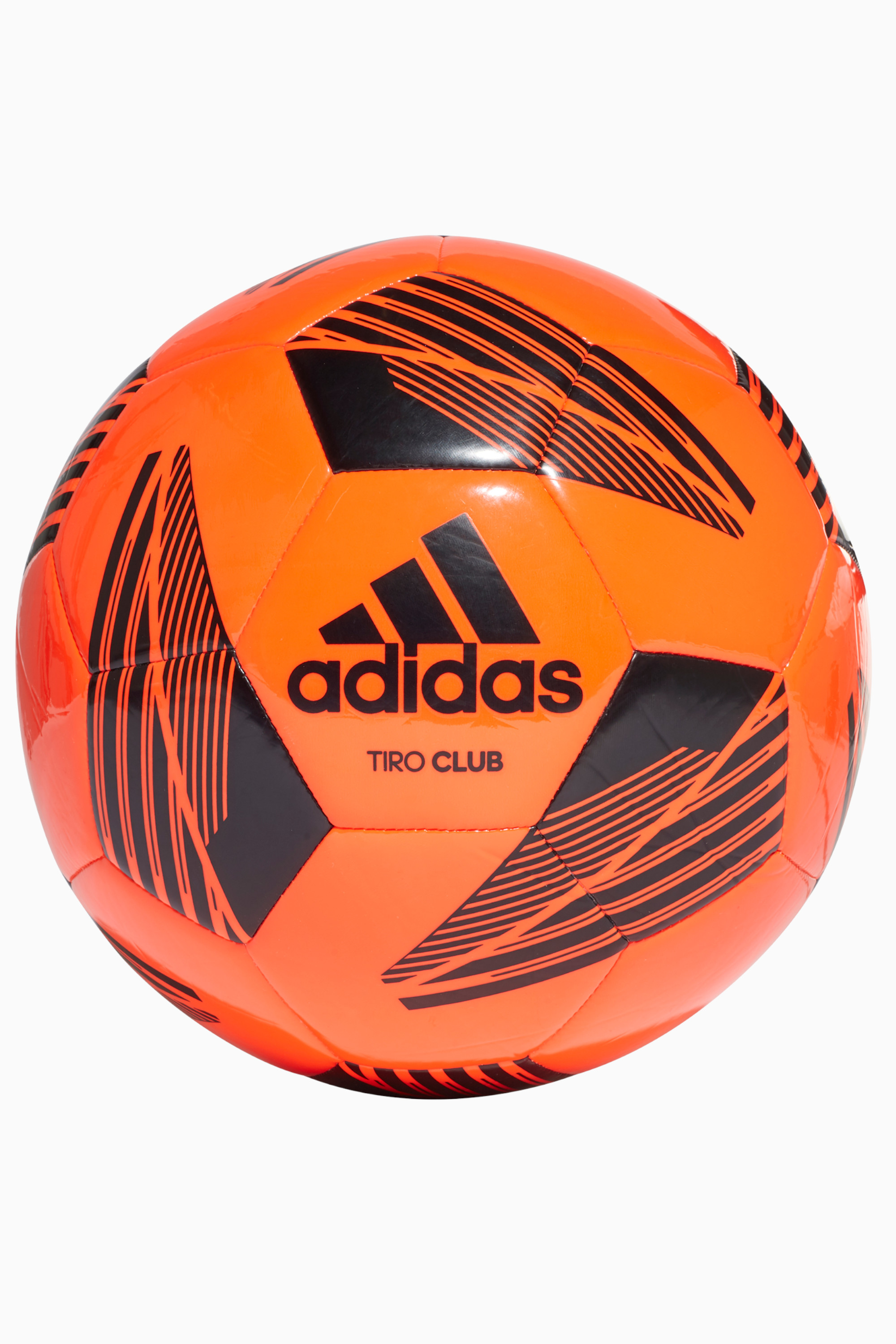 Ball Von Fußball FC Juventus Größe 5 Leder Logo Neu Spiel Ball Fußballer 