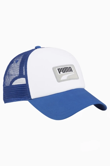 Καπέλο Puma Trucker