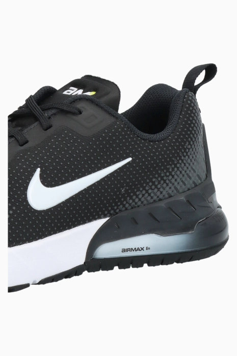 Sneakers Nike Air Max Phoenix - Negru | Magazin de fotbal