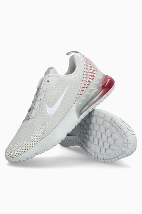 Кросовки Nike Air Max Phoenix - серый