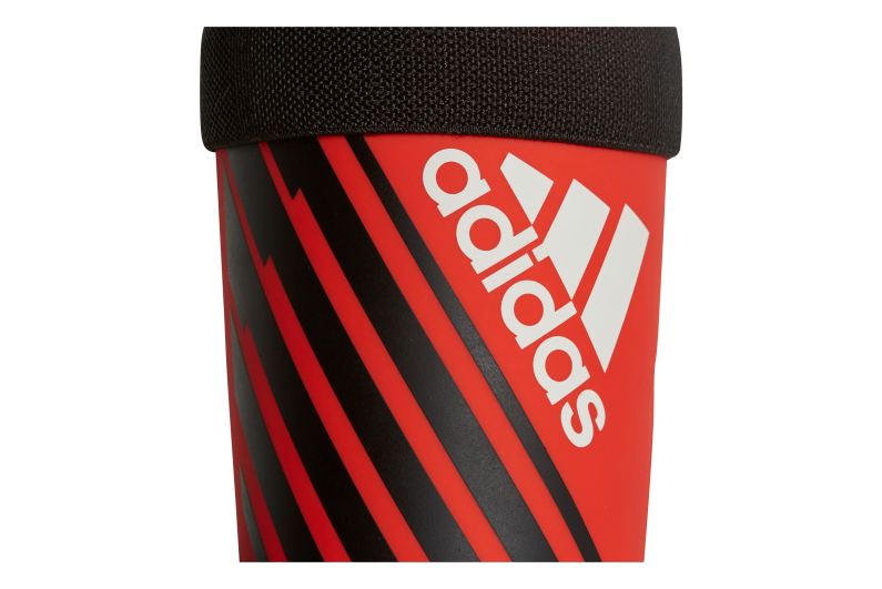 Shin Pads adidas X Lite Guard DN8608 | R-GOL.com - Football boots \u0026  equipment